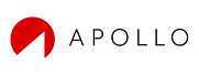 Apollo logo.jpg